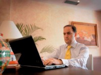 Alternative Dispute Resolution