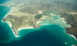 EPA – Mex-Japan Los Cabos México