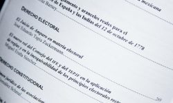 Enforcement of Foreign Judgments in Mexico Los Cabos