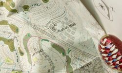 El Seguro de Propiedad Inmobiliaria en México – los cabos